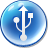 DAEMON Tools USB(usb网络共享工具) v2.0.0.0067官方版