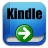 Kindle DRM Removal(Kindle电子书DRM移除器) v4.21.11002.385免费版