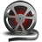 ImTOO WMV 3GP Converter(视频转换工具) v6.5.5官方版