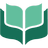 绿页发票阅读器 v2.2.0.430官方版