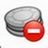 Cookie Spook(Cookie清理工具) v3.0.0官方版