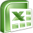 Free XLSX Viewer(xlsx文件的阅读器) v1.0官方版