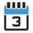 Softwarenetz Calendar(日历提醒软件) v3.60免费版