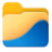 FilesUWP(文件浏览器) v2.0.33.0官方版