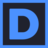 DefenderUI(第三方Microsoft Defender增强工具) v1.0官方版