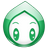 论坛版后台鼠标 v1.0官方版