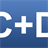 Copy Files With Dates(文件复制工具) v1.21官方版