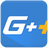 N2O游戏大师 v5.3.942.1111官方版
