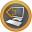 系统垃圾完美清理工具(Ashampoo UnInstaller) v11.00.11中文免费版