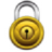idoo Full Disk Encryption(硬盘加密软件) v2.0.0官方版