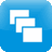 AllDup(重复文件查找工具) v4.5.3官方中文版