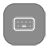 一键禁用键盘小工具 v1.0绿色版
