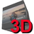 DesktopImages3D(桌面3D图片显示) v1.05官方版