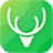 小鹿点睛助手 v1.4.1105.1837官方版