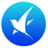 SyncBird Pro(iPhone文件管理工具) v3.5.8官方版