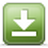 Batch URL Downloader(URL批量下载软件) v3.3官方版