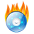 Soft4Boost Burning Studio(光盘刻录软件) v6.8.1.853官方版