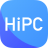 HiPC电脑移动助手 v5.1.11.41a官方免费版