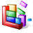 Auslogics Disk Defrag ScreenSaver(磁盘碎片整理屏幕保护程序) v1.1.1.50官方版