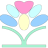 SystemTrayMenu(托盘快速启动工具) v1.0.26.2免费版