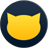 CatLight(开发者通知工具) v2.35.1官方版
