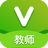 维词课堂 v1.5.3官方版