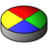 Boot-US(多系统启动管理工具) v3.9.6官方版