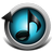Ondesoft Apple Music Converter(苹果音乐转换工具) v8.2.0.0官方版