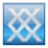 华夏之海屏幕工具箱 v1.1官方版