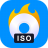 PassFab for ISO(ISO刻录工具) v2.0.3.3官方版
