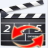 蒲公英视频格式工厂 v10.7.8.0官方版