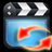 蒲公英HD高清视频格式转换器 v10.7.8.0官方版
