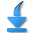 After Link Downloader(网络下载工具) v2.0.1中文免费版