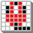 KeepMouseSpeedOK(固定鼠标指针速度工具) v2.55免费版