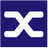 PrimalXML(XML文件编辑工具) v4.6.71官方版