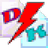 DupKiller(重复文件查找工具) v0.8.2绿色版