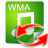 蒲公英WMA/MP3格式转换器 v10.7.8.0官方版