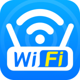 多多连WiFi v2.6.0