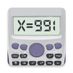 CalcES计算器 v5.2.9.702
