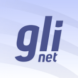 GLiNet路由器 v1.0.14