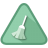 Abelssoft WashAndGo(垃圾文件清理工具) v26.52.32937免费版