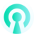 小鹿竞争分析软件 v1.2.1119.2206官方版