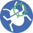 AdwCleaner(去广告工具栏) v8.3.1中文版