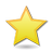 Soft4Boost Toolbar Cleaner v7.1.3.689官方免费版