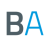 BackupAssist(数据备份软件) v11.0.2免费版