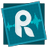 ReSample(音频编辑工具) v1.2.0官方版