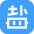 盐课堂 v7.2.8官方PC版