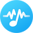 TunePat Apple Music Converter v1.4.1官方版