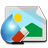 Image Watermark Master(图像水印软件) v7.1.0中文版