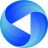 MiniBrowser浏览器 v1.0.0.121官方版